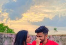 হৃদয়ের_কথা #প্রজ্ঞা_জামান_তৃণ #শেষ_পর্ব