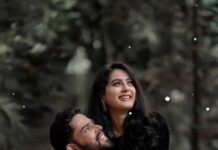 নিষ্প্রভ_প্রণয় #পর্ব_১৯ লেখনীতেঃ একান্তিকা নাথ